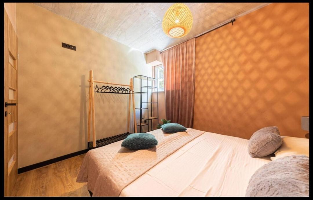 Villa 9 Podstrana Esterno foto